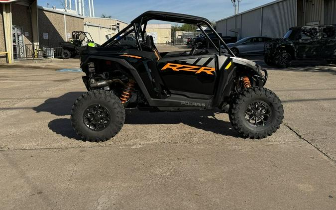 2024 Polaris® RZR XP 1000 Premium