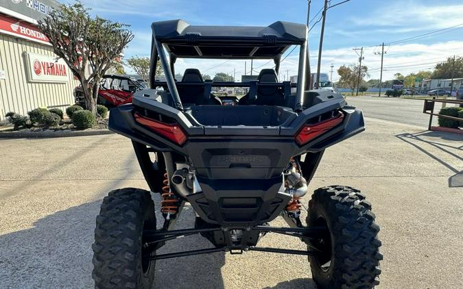 2024 Polaris® RZR XP 1000 Premium