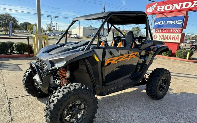 2024 Polaris® RZR XP 1000 Premium