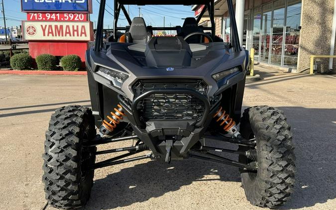 2024 Polaris® RZR XP 1000 Premium