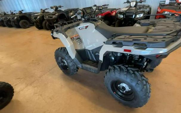 2024 Polaris® Sportsman 570 EPS