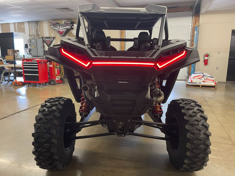 2024 Polaris RZR XP 1000 Ultimate