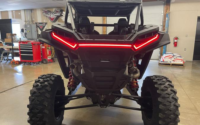 2024 Polaris RZR XP 1000 Ultimate