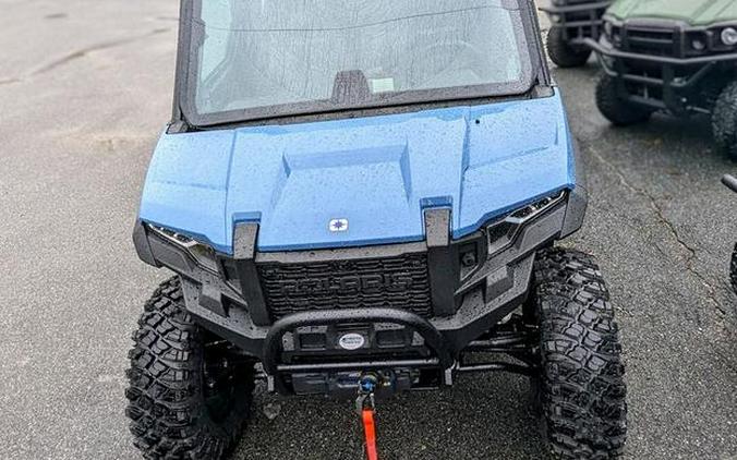 2024 Polaris® XPedition ADV 5 NorthStar