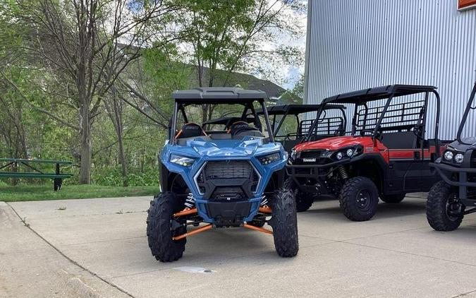 2024 Polaris® RZR Trail Ultimate