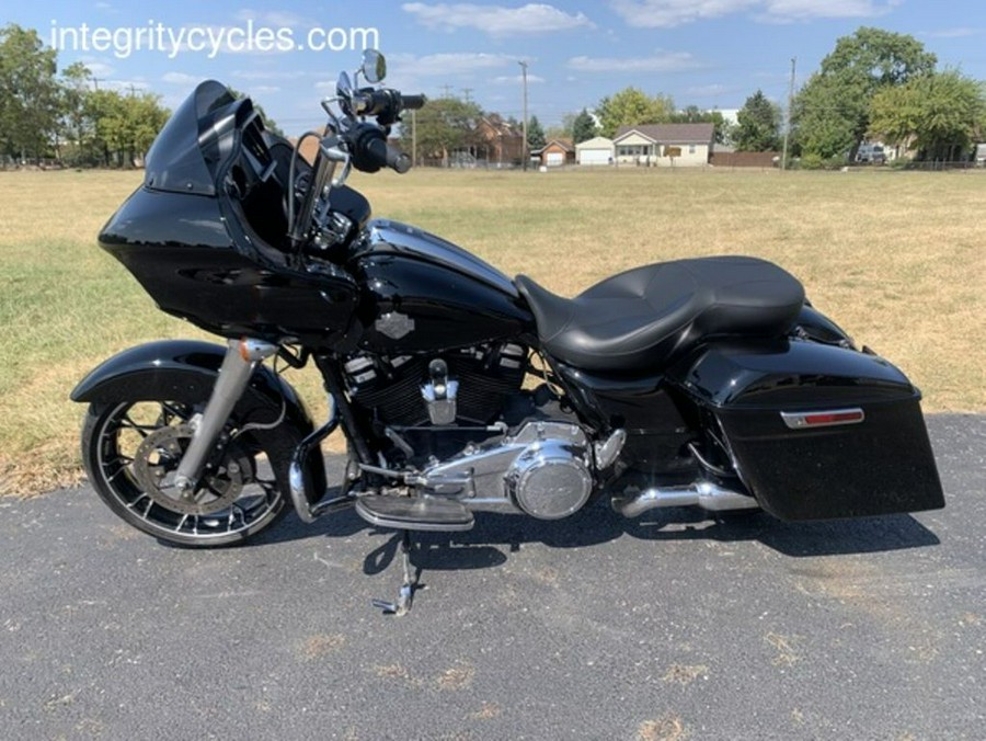 2022 Harley-Davidson® FLTRXS - Road Glide® Special