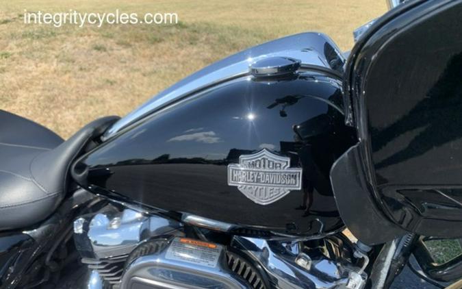 2022 Harley-Davidson® FLTRXS - Road Glide® Special