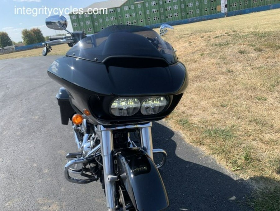 2022 Harley-Davidson® FLTRXS - Road Glide® Special