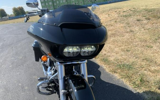 2022 Harley-Davidson® FLTRXS - Road Glide® Special