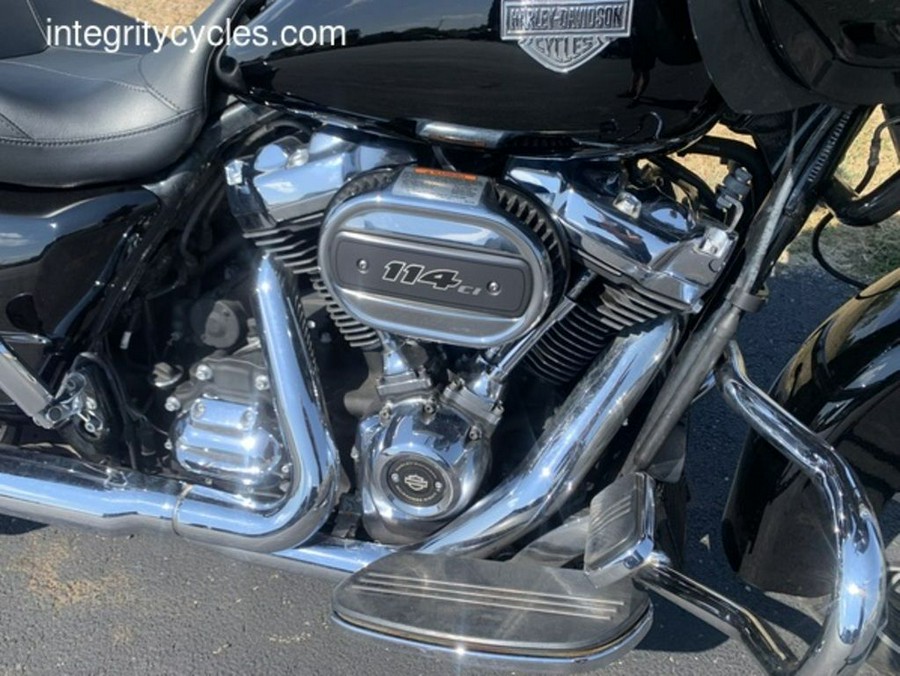 2022 Harley-Davidson® FLTRXS - Road Glide® Special