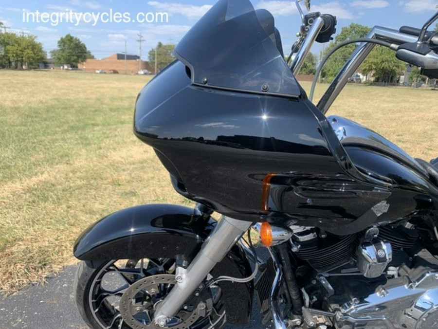 2022 Harley-Davidson® FLTRXS - Road Glide® Special