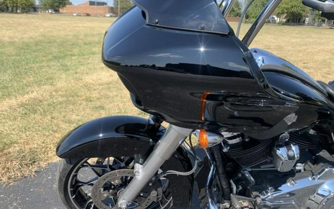 2022 Harley-Davidson® FLTRXS - Road Glide® Special