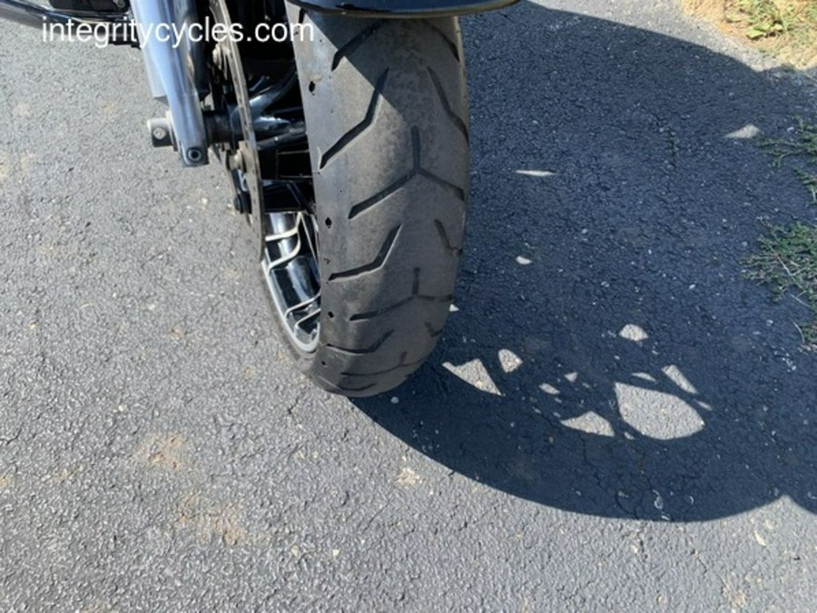 2022 Harley-Davidson® FLTRXS - Road Glide® Special