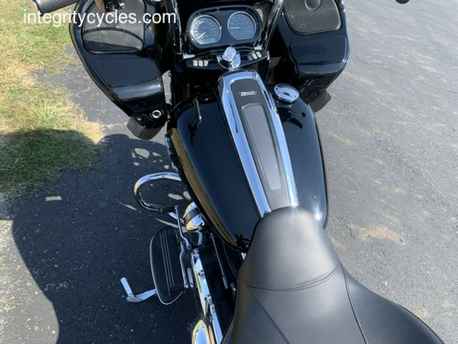 2022 Harley-Davidson® FLTRXS - Road Glide® Special