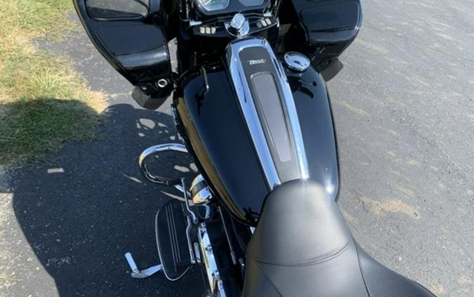 2022 Harley-Davidson® FLTRXS - Road Glide® Special