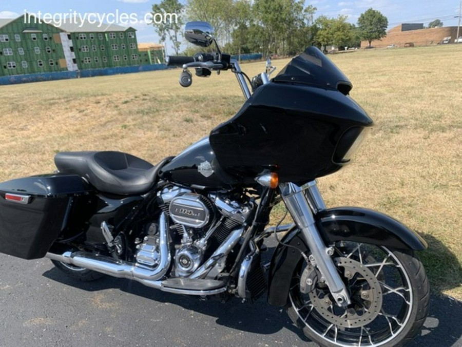 2022 Harley-Davidson® FLTRXS - Road Glide® Special