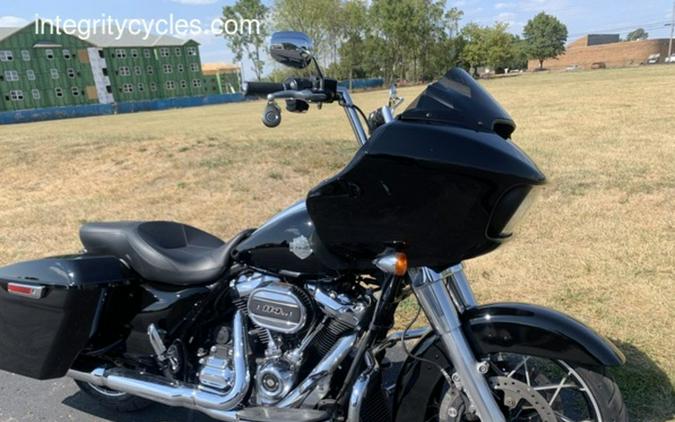 2022 Harley-Davidson® FLTRXS - Road Glide® Special