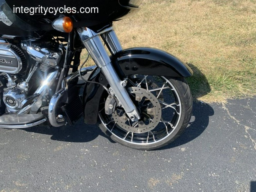 2022 Harley-Davidson® FLTRXS - Road Glide® Special