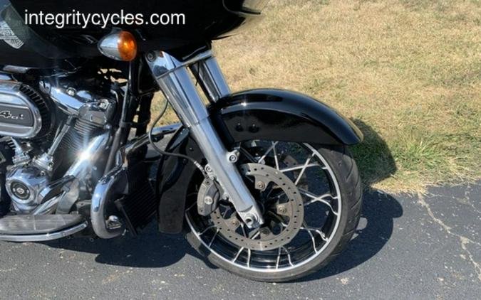 2022 Harley-Davidson® FLTRXS - Road Glide® Special