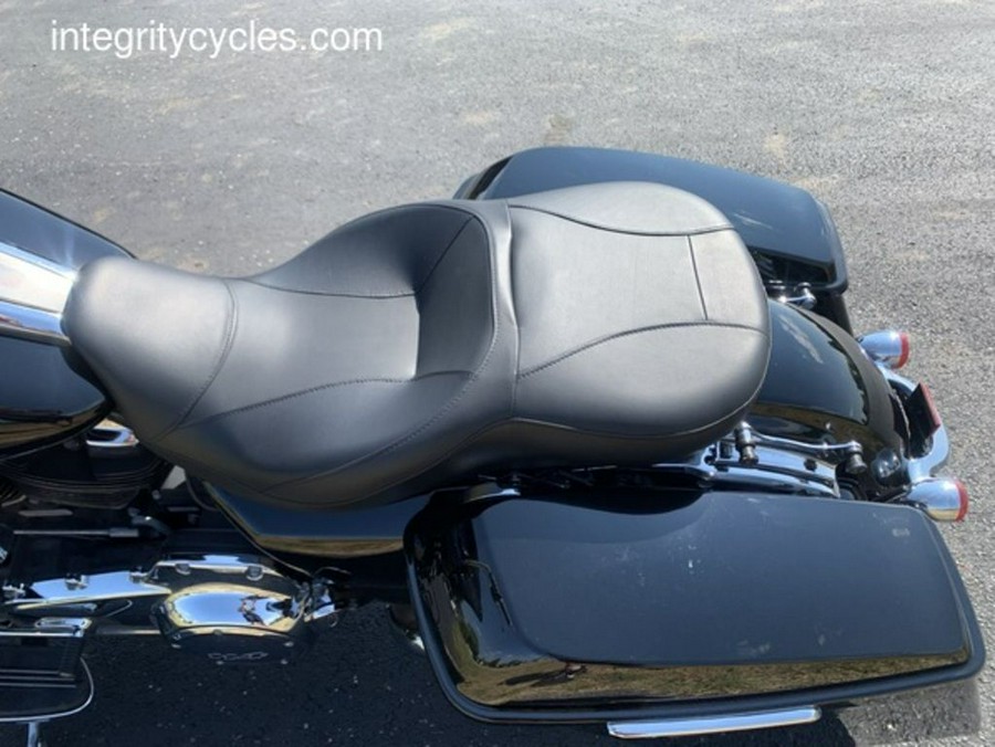 2022 Harley-Davidson® FLTRXS - Road Glide® Special