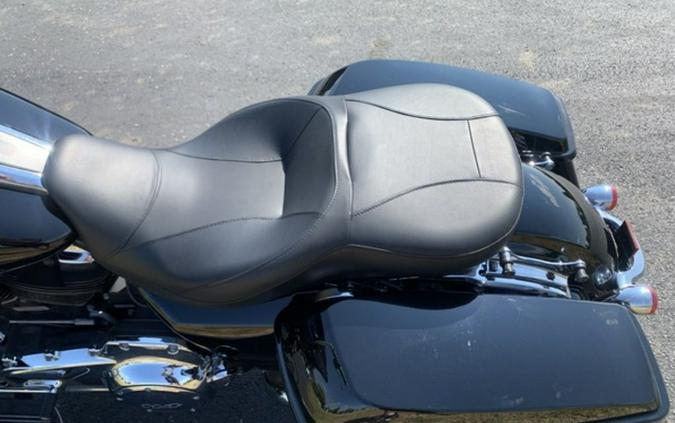 2022 Harley-Davidson® FLTRXS - Road Glide® Special