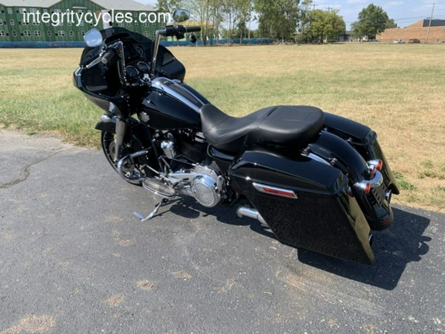 2022 Harley-Davidson® FLTRXS - Road Glide® Special