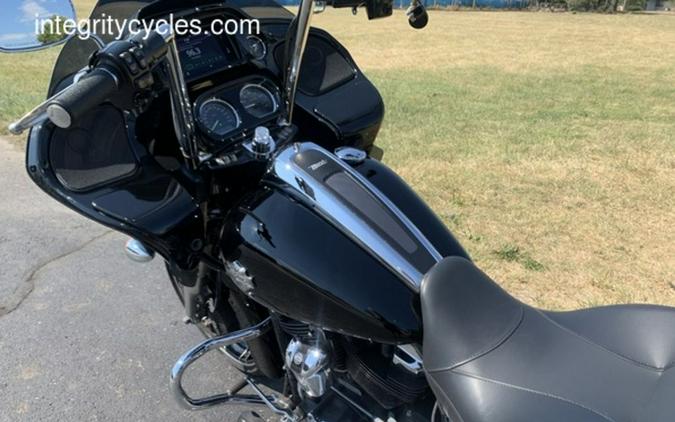 2022 Harley-Davidson® FLTRXS - Road Glide® Special