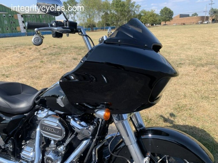 2022 Harley-Davidson® FLTRXS - Road Glide® Special