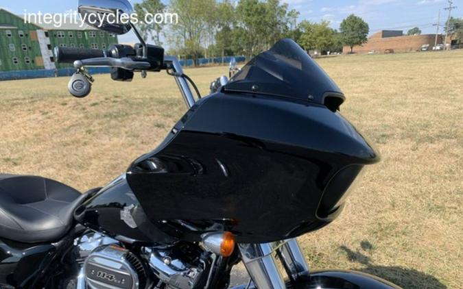 2022 Harley-Davidson® FLTRXS - Road Glide® Special