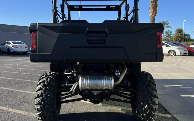 2026 Polaris® Ranger Crew SP 570