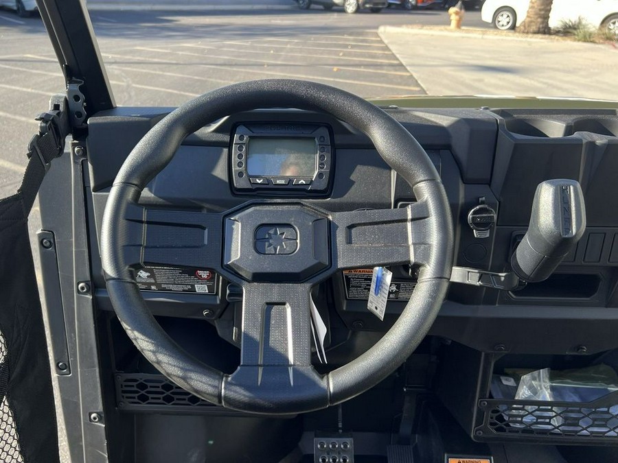 2026 Polaris® Ranger Crew SP 570