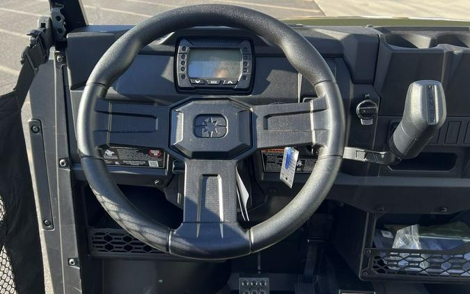 2026 Polaris® Ranger Crew SP 570