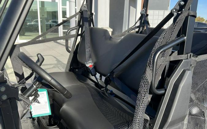 2026 Polaris® Ranger Crew SP 570