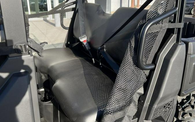 2026 Polaris® Ranger Crew SP 570