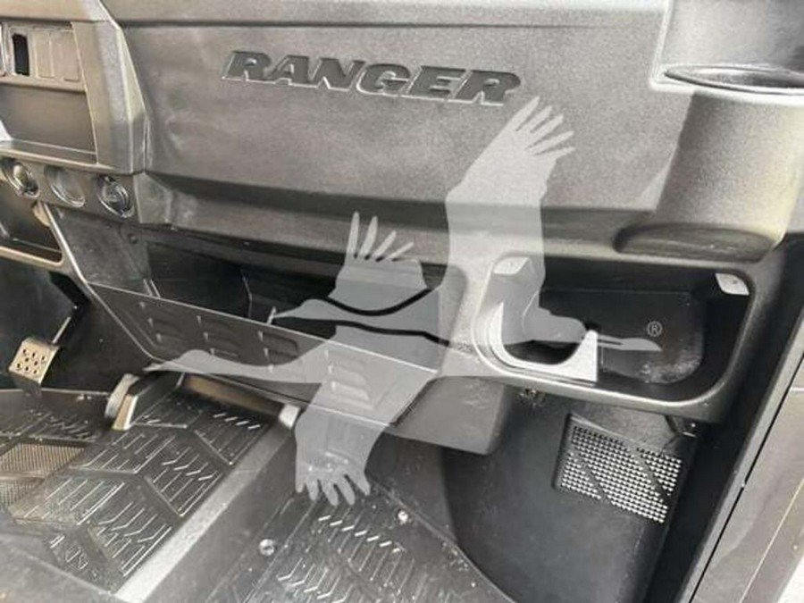 2020 Polaris® RANGER CREW 1000 EPS