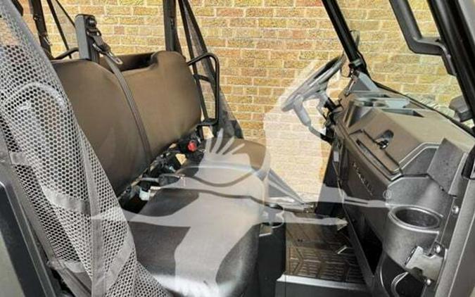 2020 Polaris® RANGER CREW 1000 EPS