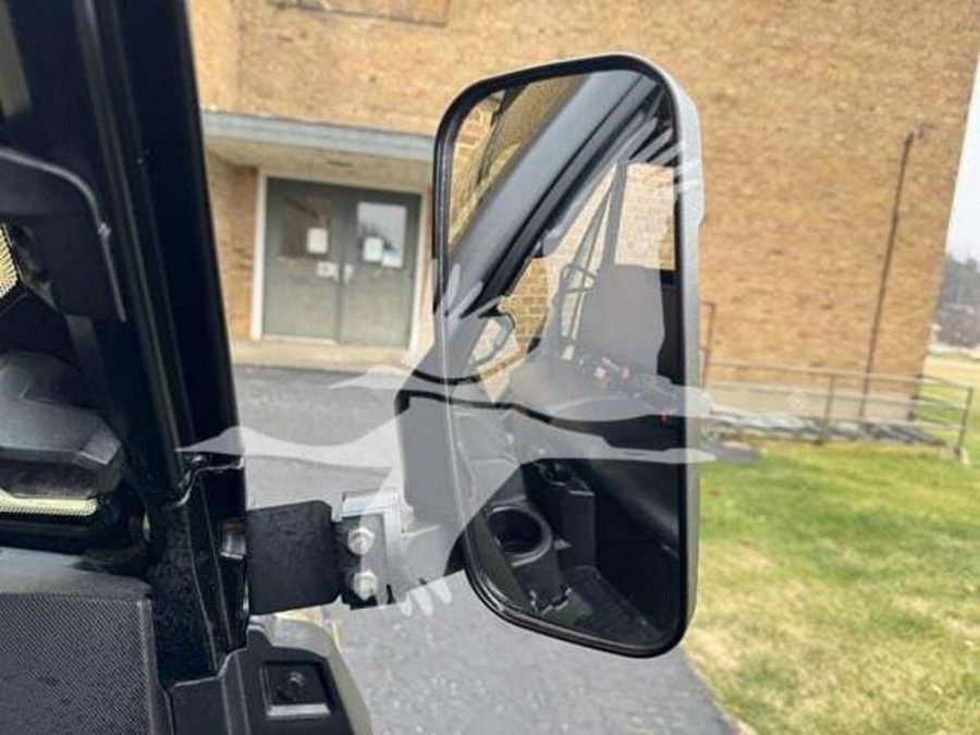 2020 Polaris® RANGER CREW 1000 EPS