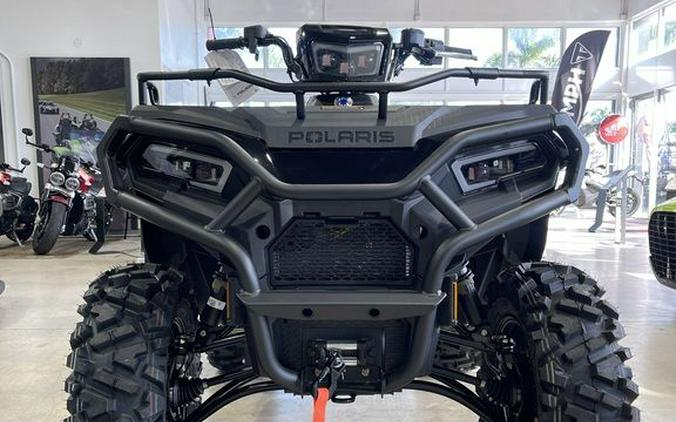 2024 Polaris® Sportsman 570 Trail