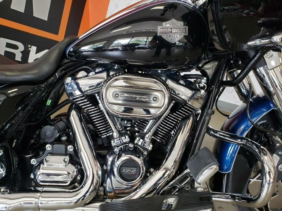 2022 Harley-Davidson FLTRXS - Road Glide Special Deluxe