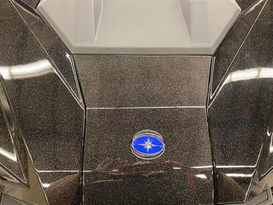 2022 Polaris RZR PRO XP Ultimate