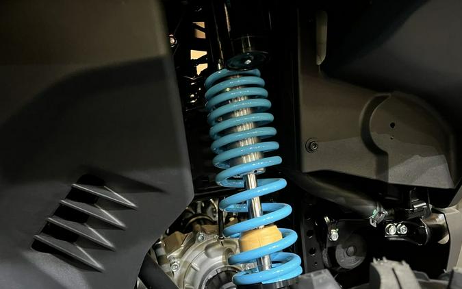 2026 CFMOTO CFORCE 1000 Touring