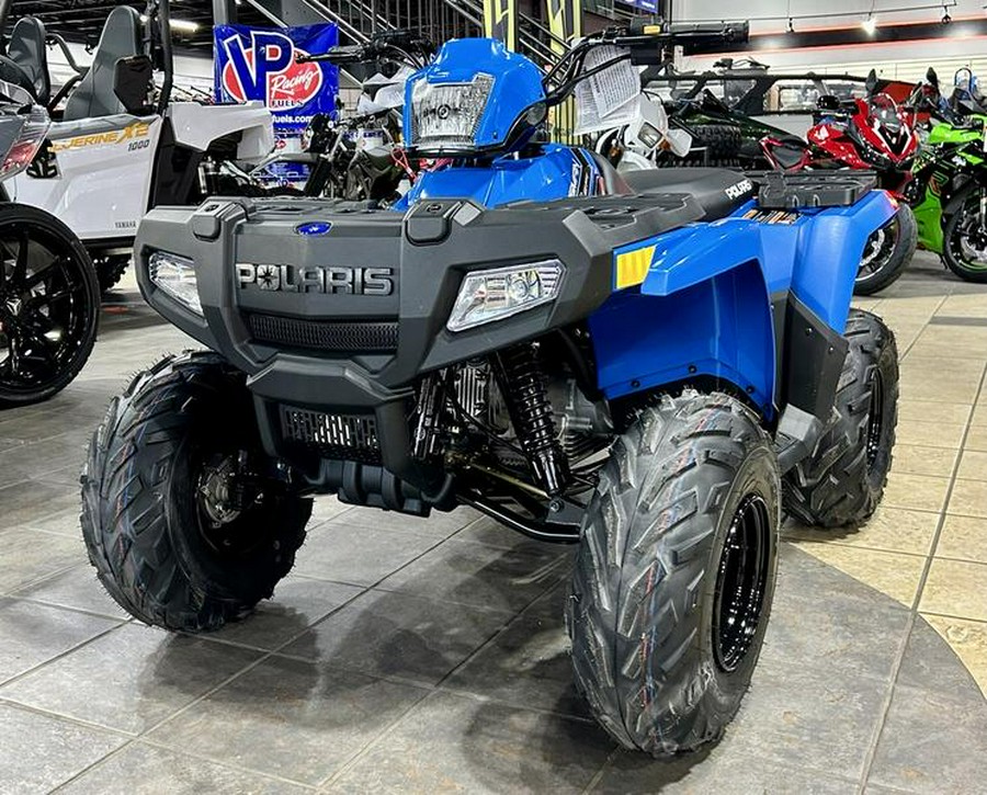 2024 Polaris® Sportsman 110