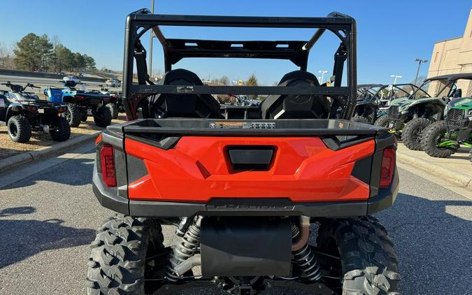 2024 Polaris® General 1000 Premium