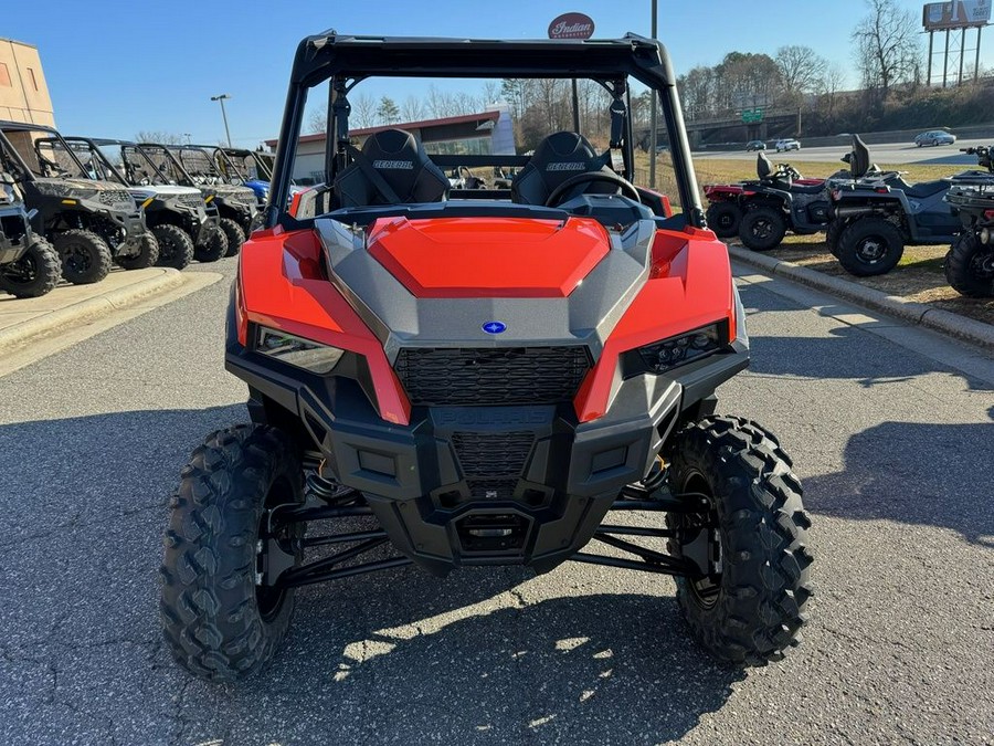 2024 Polaris® General 1000 Premium