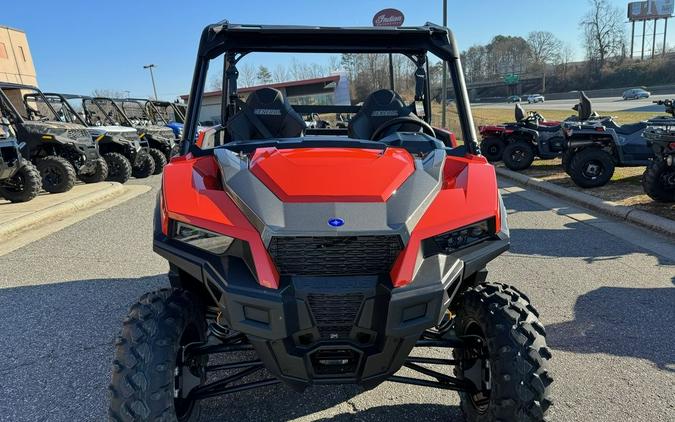 2024 Polaris® General 1000 Premium