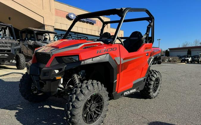 2024 Polaris® General 1000 Premium