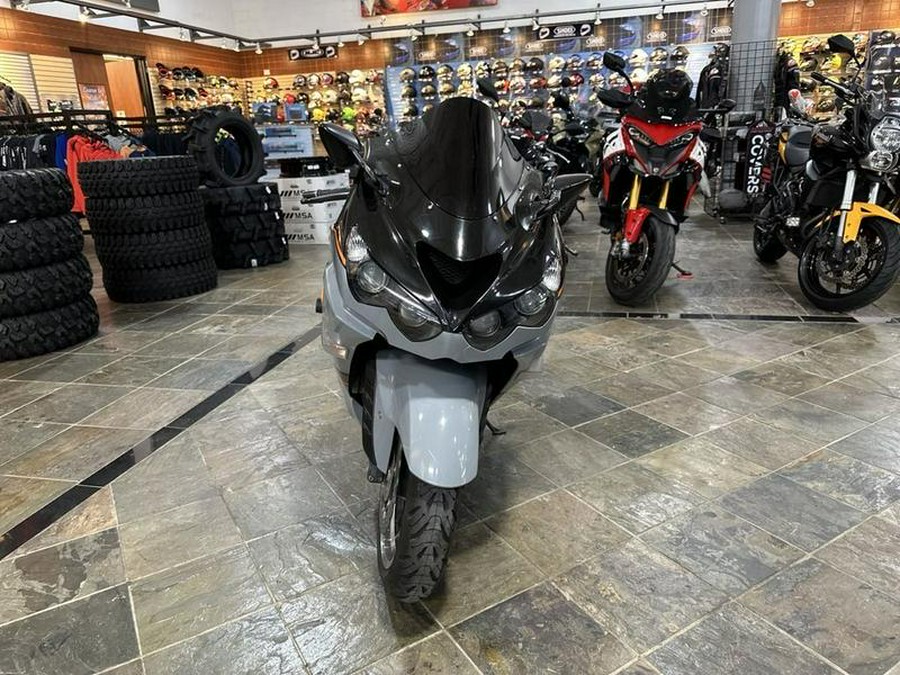 2013 Kawasaki Ninja® ZX™ -14R