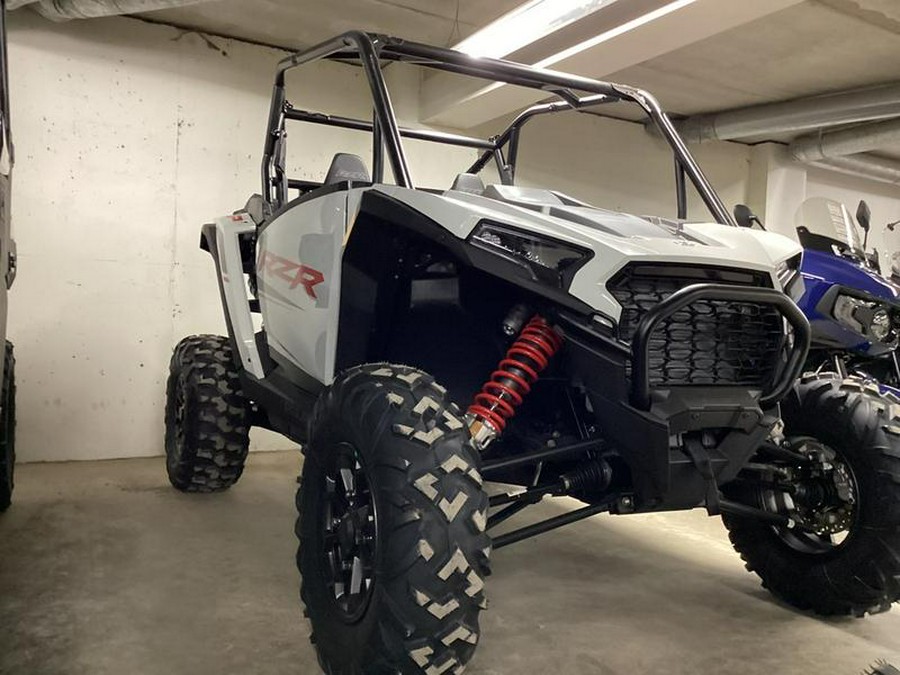 2024 Polaris® RZR XP 1000 Sport