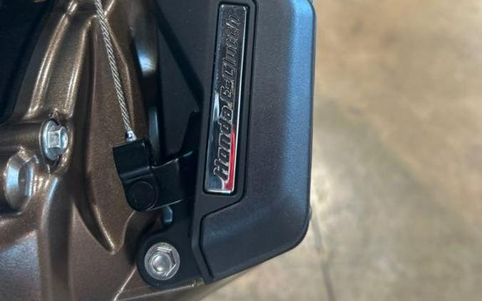 2026 Honda CB650R E-Clutch
