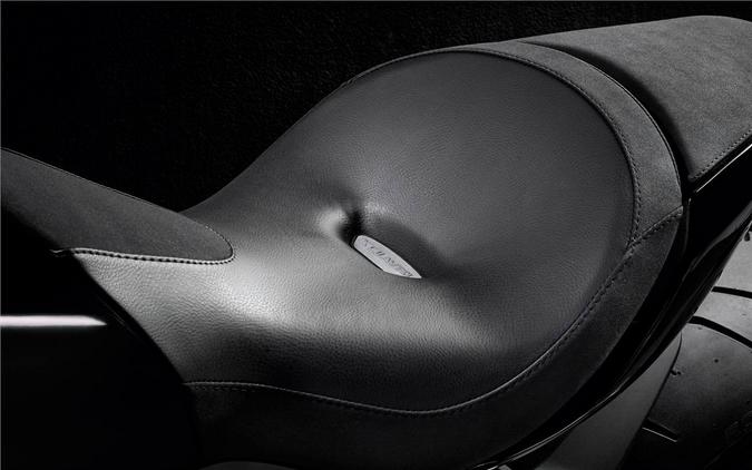 2018 Ducati XDiavel S